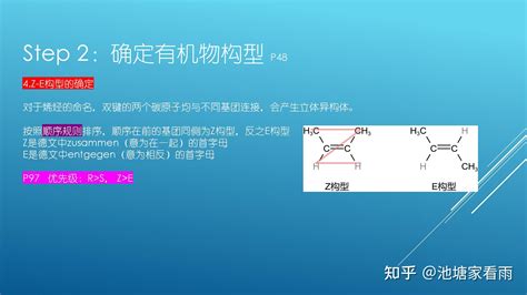 命名意思|命名